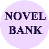 Novel Bank