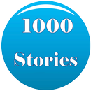 1000+ English Stories APK