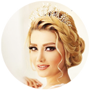 ازدواج ناگهان APK