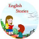 1000 English stories(Offline)-APK