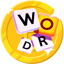 Word Mine APK