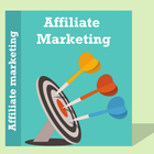 Affiliate Marketing Course simgesi