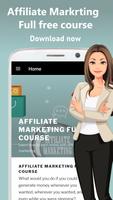 Affiliate Marketing Course gönderen