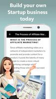 Affiliate Marketing Course Ekran Görüntüsü 1