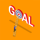 Goal Setting Tracker & Guide APK