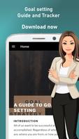 Goal Setting Tracker & Guide gönderen