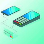 POS - Point Of Sale Full Guide