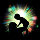 Baby Care Motherhood Guide APK