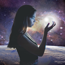 Law of Attraction Manifest App APK