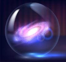 Law of Attraction Manifest App gönderen