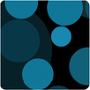 Particles Live Wallpaper APK