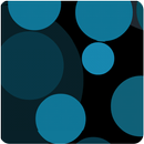 Particles Live Wallpaper APK