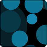 Particles Live Wallpaper