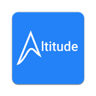 My Altitude أيقونة