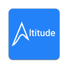 My Altitude icône