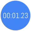APK Easy Stopwatch