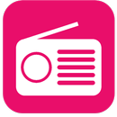 Yobe Damaturu - Radio Stations APK