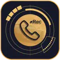 Automatic Call Recorder With Voice Cutter