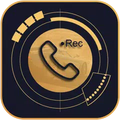 Automatic Call Recorder With Voice Cutter APK 下載