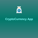 Crypto Trade & News App APK