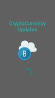 Crypto Trade & News App Affiche