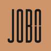 Jobo APK