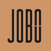 Jobo-icoon