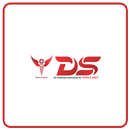 DS Classes APK