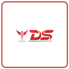 DS Classes icône