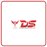 DS Classes-icoon