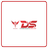 DS Classes APK