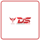 DS Classes icon