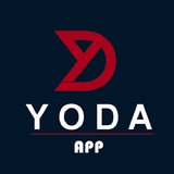 डेली सुविचार - YODA APP APK