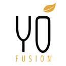 Yo Fusion APK