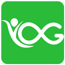 Yog Nirog - Weight Loss, Diet  APK