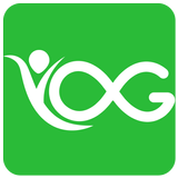 Icona Yog Nirog - Weight Loss, Diet 