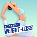 Yoga pour débutants APK