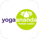 Yoga Ananda APK