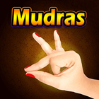 Mudras icône