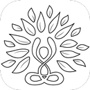 Atha Yoga VA APK