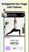 Yoga für Anfänger Screenshot 3