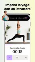 3 Schermata Yoga per principianti