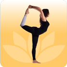 Yoga simgesi