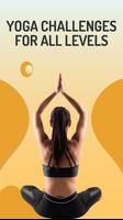 Yoga 포스터