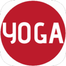Yoga Deza APK
