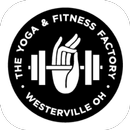 The Yoga Factory APK