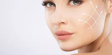 Face Workout
