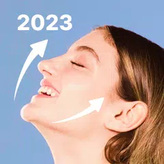Face Yoga Workout - Skin care XAPK download