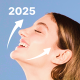 Face Yoga icon