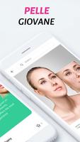 1 Schermata Face Workout